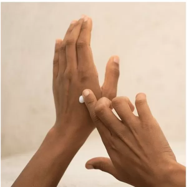 Eco by Sonya Super Fruit Hydrator - Pleťový hydratační krém