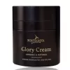 Eco by Sonya Glory Cream – Intenzivní anti-age pleťový krém