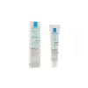 La roche-posay EFFACLAR DUO+M 40 ml