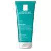 La Roche-Posay Effaclar čisticí peelingový gel pro mastnou a problematickou pleť 200 ml