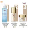 EUCERIN HYALURON-FILLER+ELASTICITY denní krém SPF30 50ml