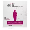 Elli MenoOsteo FORTE 120 tobolek