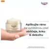 EUCERIN HYALURON-FILLER+ELASTICITY denní krém SPF30 50ml