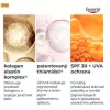 EUCERIN HYALURON-FILLER+ELASTICITY denní krém SPF30 50ml