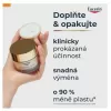 EUCERIN HYALURON-FILLER+ELASTICITY denní krém SPF30 50ml