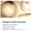 EUCERIN HYALURON-FILLER+ELASTICITY denní krém SPF30 50ml