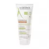 A-DERMA Exomega CONTROL Emolienční mléko 200ml