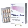 ENEO Vermophyt 30 kapslí