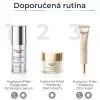 Eucerin Hyaluron-Filler Epigenetic omlazující sérum 30 ml