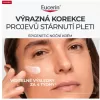 Eucerin Hyaluron-Filler + Longevity Epigenetic Noční krém