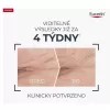 Eucerin Hyaluron-Filler + Longevity Epigenetic Noční krém