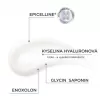 Eucerin Hyaluron-Filler Epigenetic omlazující sérum 30 ml