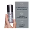 Eucerin Hyaluron-Filler Epigenetic omlazující sérum 30 ml