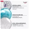 Eucerin Hyaluron-Filler + Longevity Epigenetic Noční krém