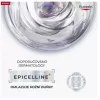 Eucerin Hyaluron-Filler + Longevity Epigenetic Noční krém