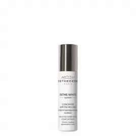Esthederm Esthe-White Anti brown patches serum 9 ml - Lokální sérum