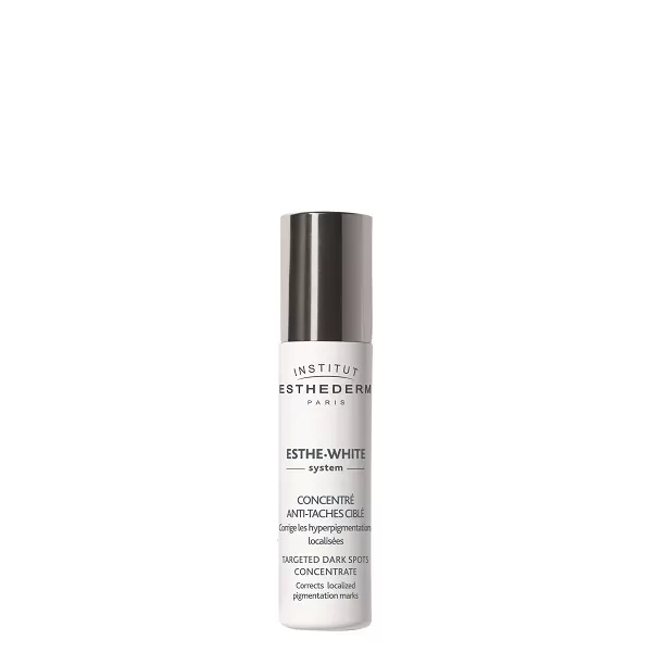 Esthederm Esthe-White Anti brown patches serum 9 ml - Lokální sérum
