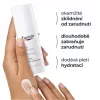 Eucerin Anti-Redness zklidňující krém 50ml