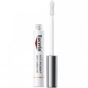 Eucerin Anti-Pigment lokální korektor 5 ml