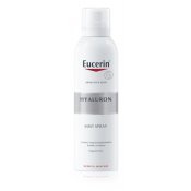 Eucerin Hyaluronová hydratační mlha 150 ml