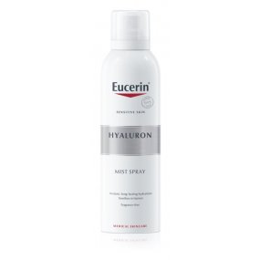 Eucerin Hyaluronová hydratační mlha 150 ml