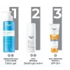 Eucerin Anti-Redness zklidňující krém 50ml