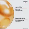 Eucerin Anti-Redness zklidňující krém 50ml