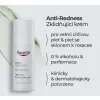 Eucerin Anti-Redness zklidňující krém 50ml