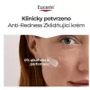 Eucerin Anti-Redness zklidňující krém 50ml