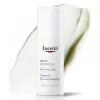 Eucerin Anti-Redness zklidňující krém 50ml