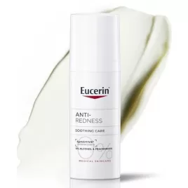 Eucerin Anti-Redness zklidňující krém 50ml