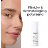 Eucerin Anti-Redness zklidňující krém 50ml
