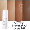 Eucerin Anti-Redness zklidňující krém 50ml