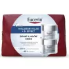 Eucerin HYALURON-FILLER+3x EFFECT Vánoce 2025
