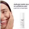 Eucerin Anti-Redness zklidňující krém 50ml