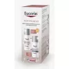 EUCERIN AntiPigment denní+noční krém Dárkové balení