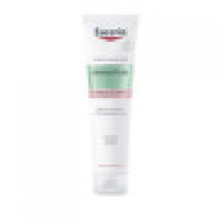 Eucerin DermoPure exfoliační čisticí gel 150ml