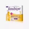FEMIBION 1 Plánování a 1.trimestr 28 tablet