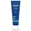 Weleda For Men Hydratační pleťový krém 30 ml