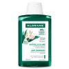 KLORANE Šampon proti lupům s galangalem 200 ml