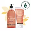 BeauTerra sprchový gel 2v1 JANTAR 200 ml