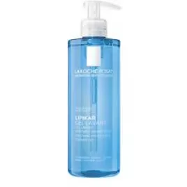 La Roche-Posay Zklidňující Sprchový gel 400 ml