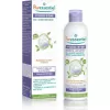 PURESSENTIEL ORGANIC Gel na intimní hygienu 250 ml