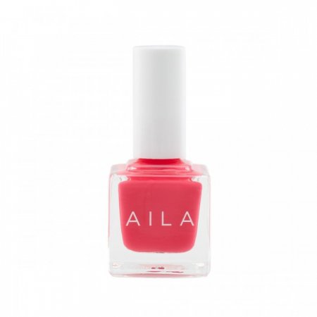 Aila Lak na nehty-GINGER