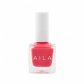 Aila Lak na nehty-GINGER