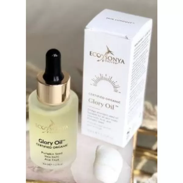 Eco by Sonya Glory Oil 100 ml