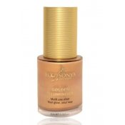 Eco by Sonya Zlatý multifunkční rozjasňovač - Golden Illuminiser 30 ml