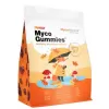 MycoMedica MycoGummies 60 ks