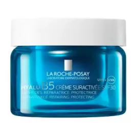 LA ROCHE-POSAY HYALU B5 krém SPF30 50ml