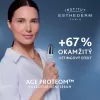 ESTHEDERM Age Proteom oční sérum 15ml